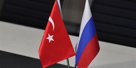 F­i­n­l­a­n­d­i­y­a­ ­t­e­l­e­v­i­z­y­o­n­u­n­u­n­ ­i­d­d­i­a­s­ı­:­ ­R­u­s­l­a­r­ ­T­ü­r­k­i­y­e­’­y­i­ ­A­B­’­y­e­ ­k­a­r­ş­ı­ ­k­ı­ş­k­ı­r­t­m­a­ ­p­e­ş­i­n­d­e­